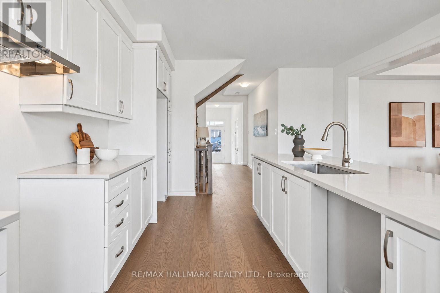 616 Mika Street, Innisfil, ON photo 19