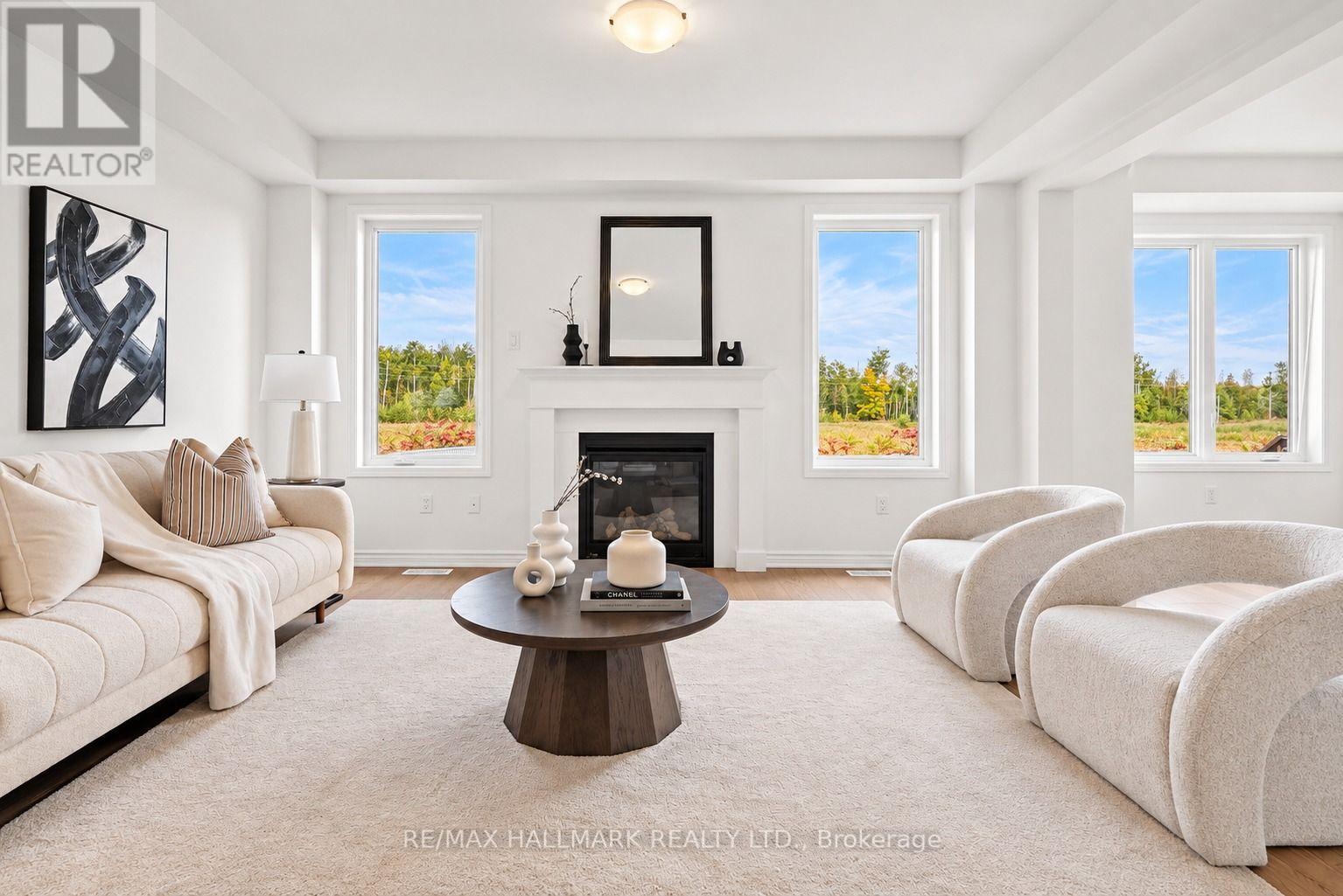 616 MIKA STREET - 23