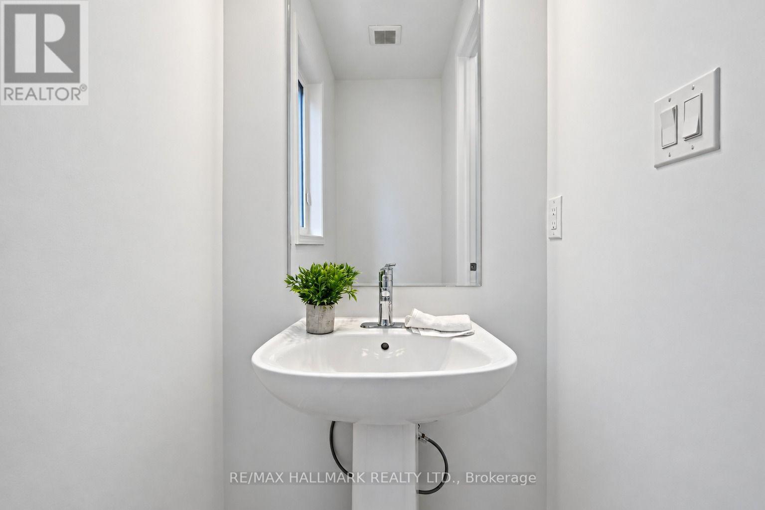 616 MIKA STREET - 25