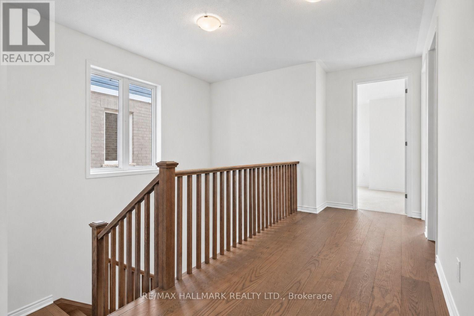 616 Mika Street, Innisfil, ON photo 26