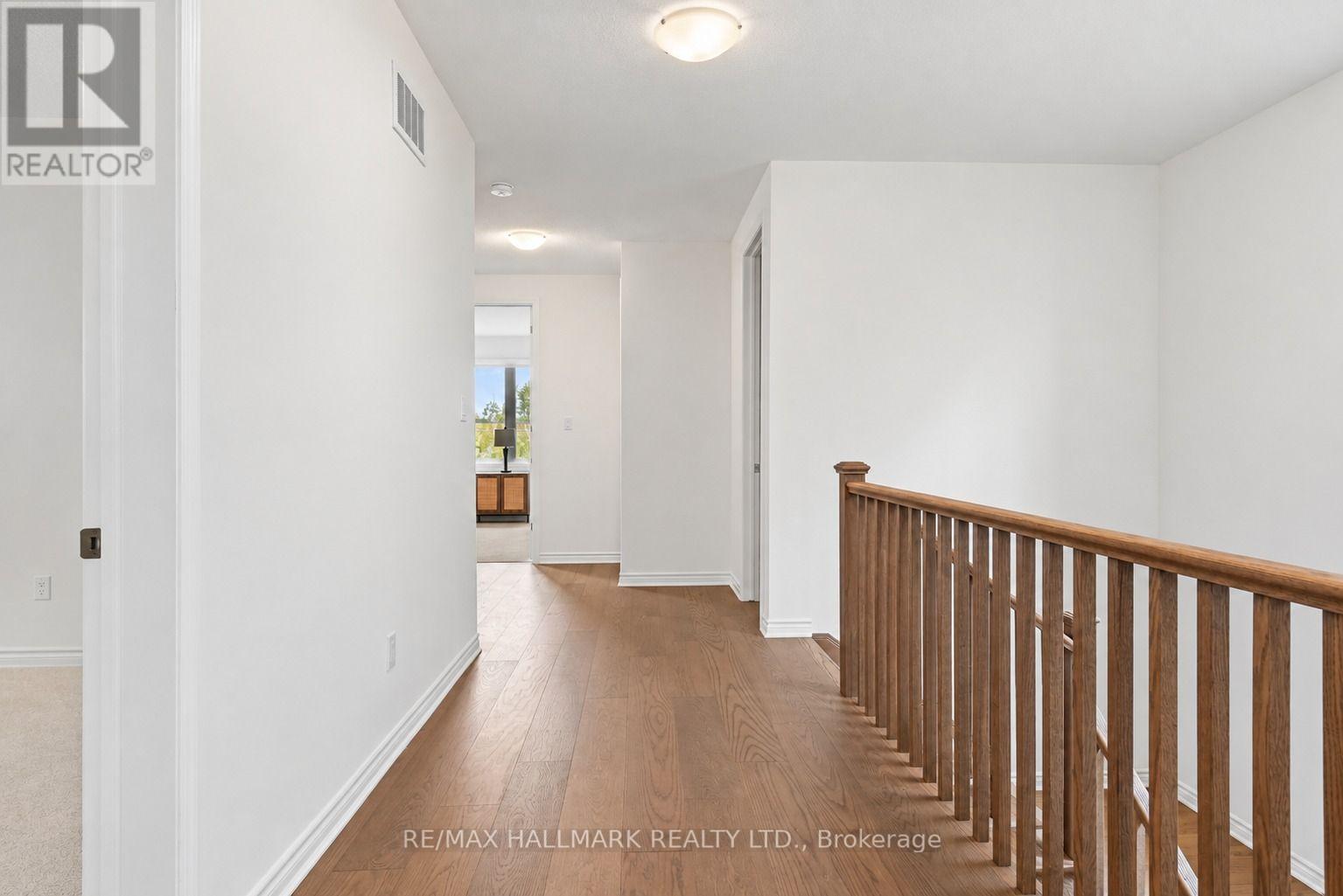 616 Mika Street, Innisfil, ON photo 27