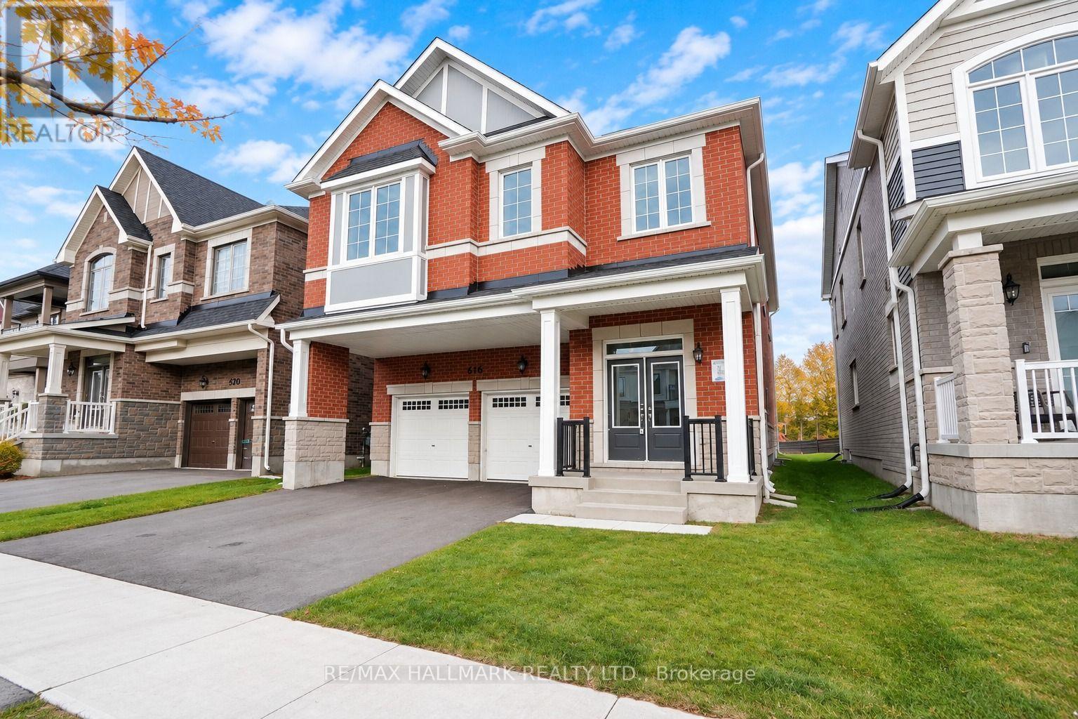 616 Mika Street, Innisfil, ON photo 3