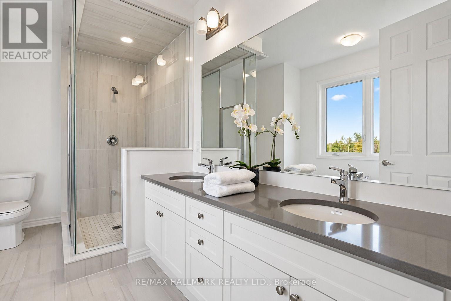 616 Mika Street, Innisfil, ON photo 31