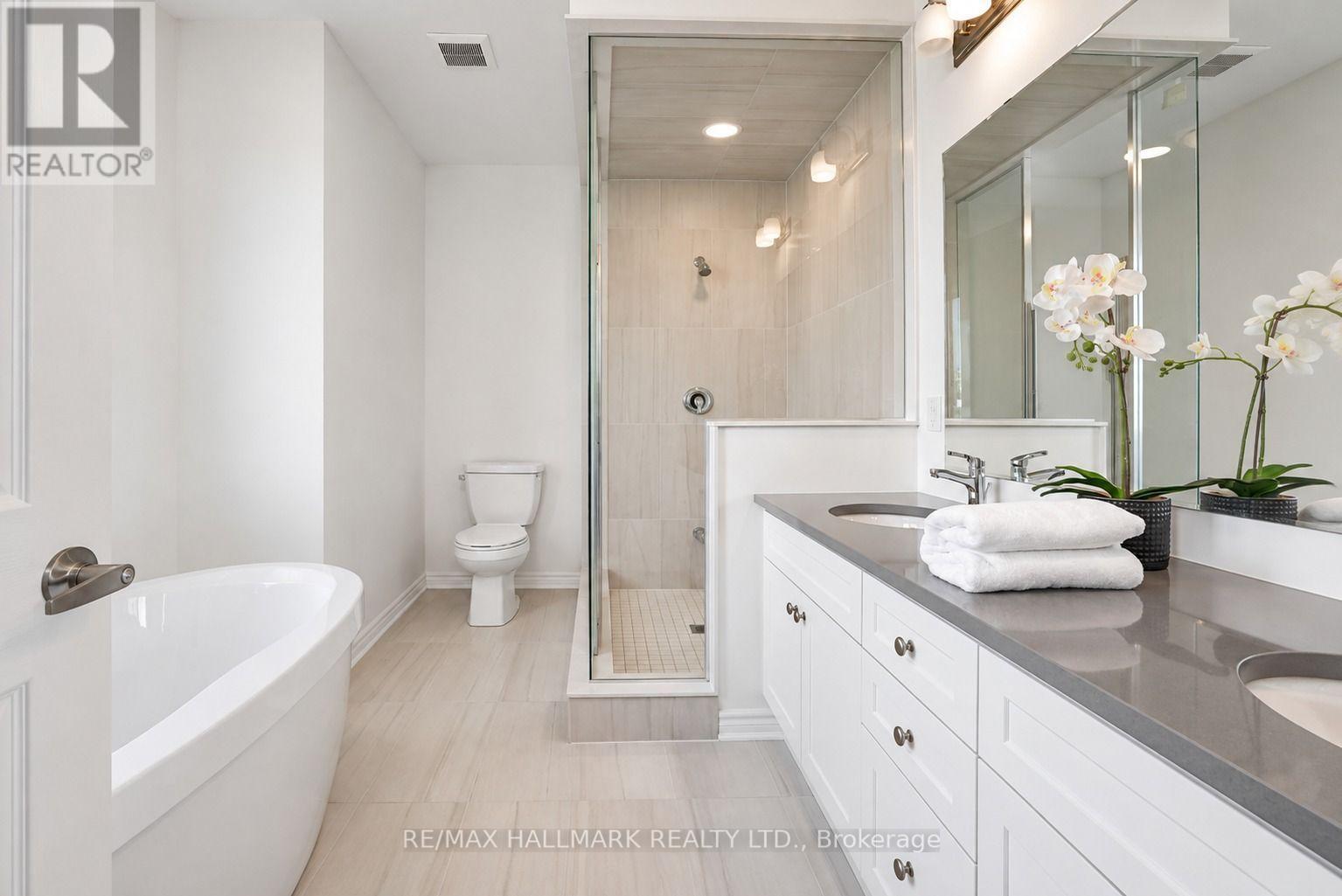 616 MIKA STREET - 32
