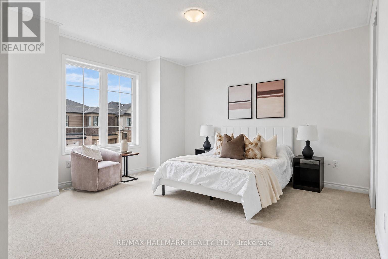 616 MIKA STREET - 34