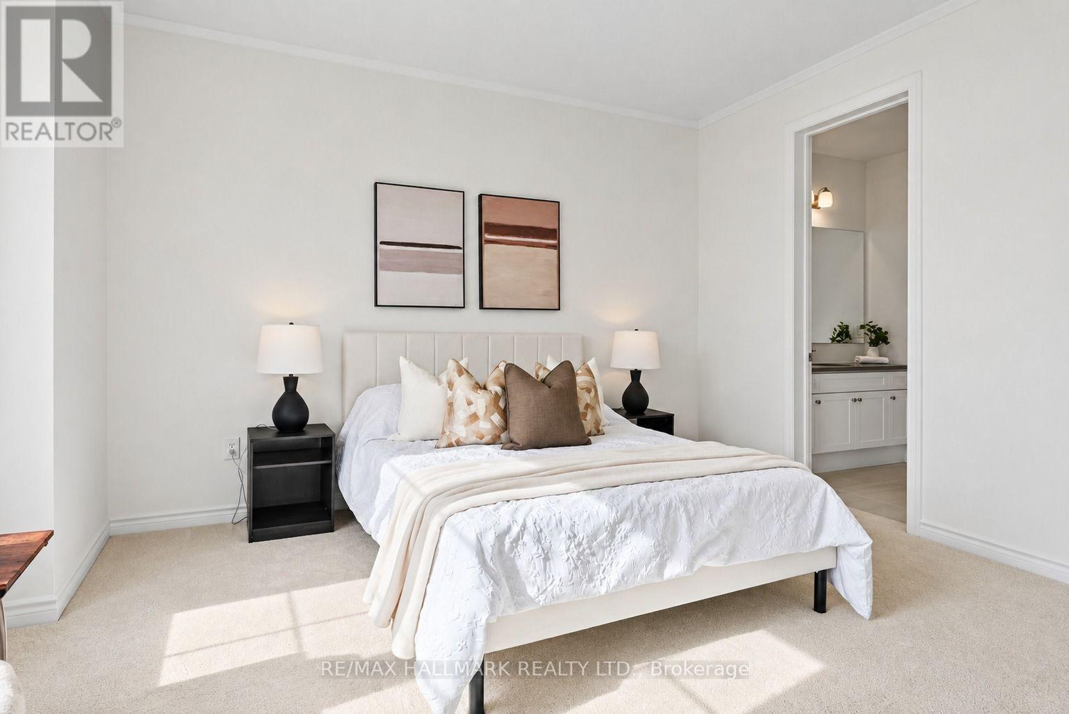 616 MIKA STREET - 35