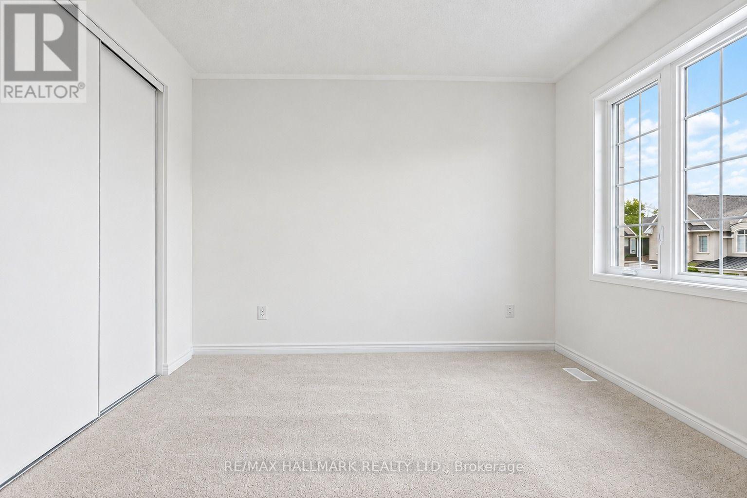 616 MIKA STREET - 37