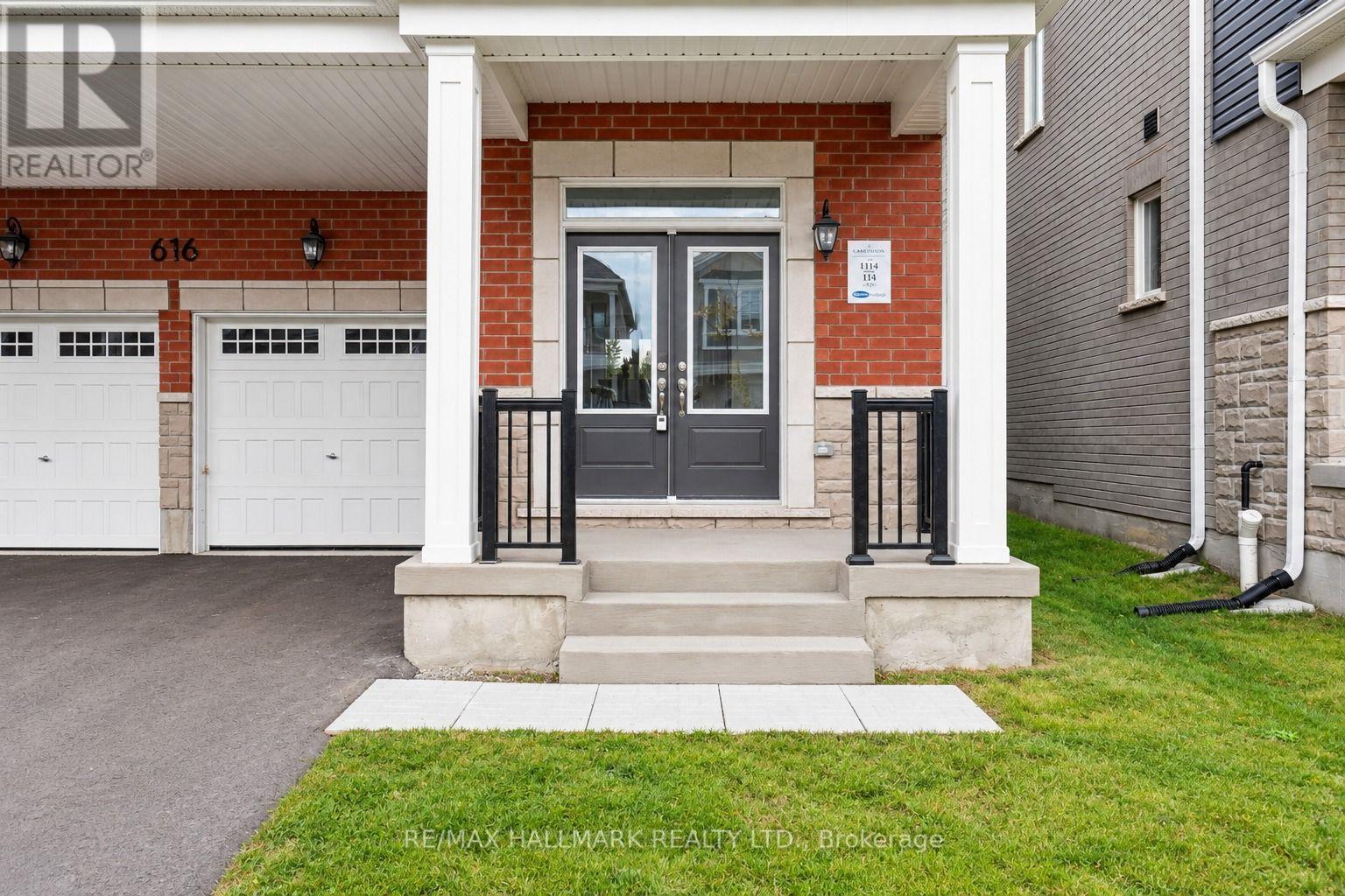 616 Mika Street, Innisfil, ON photo 4