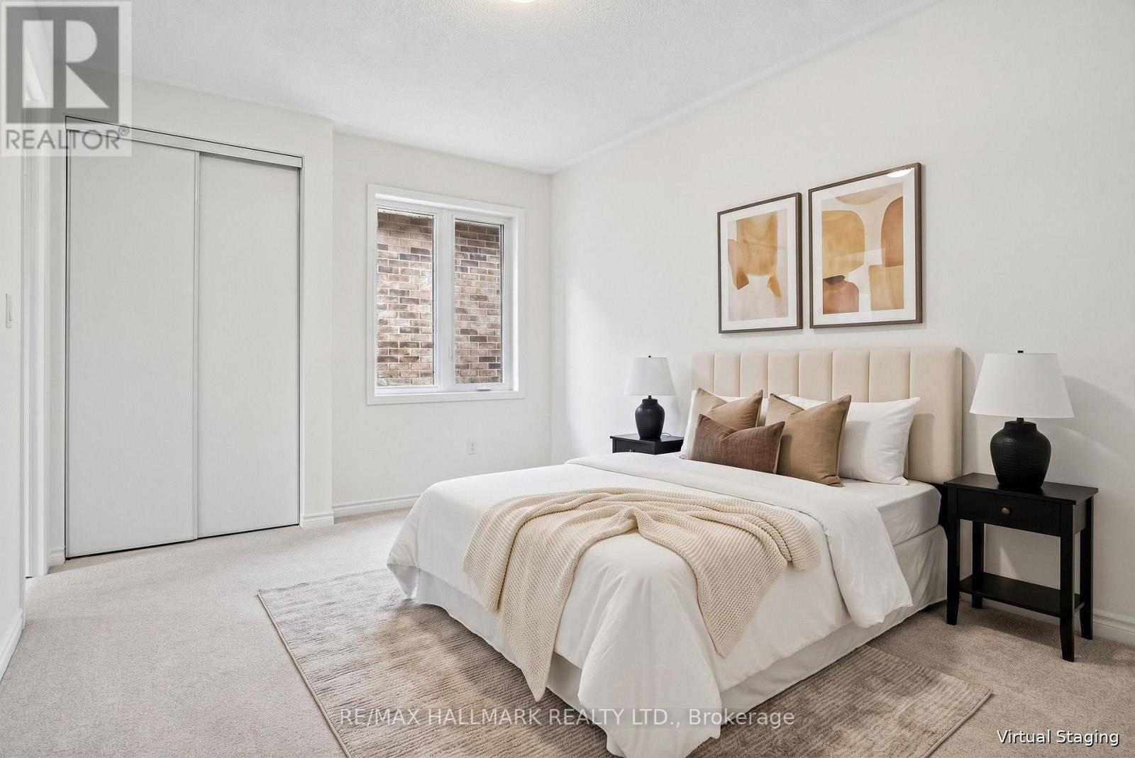 616 MIKA STREET - 42
