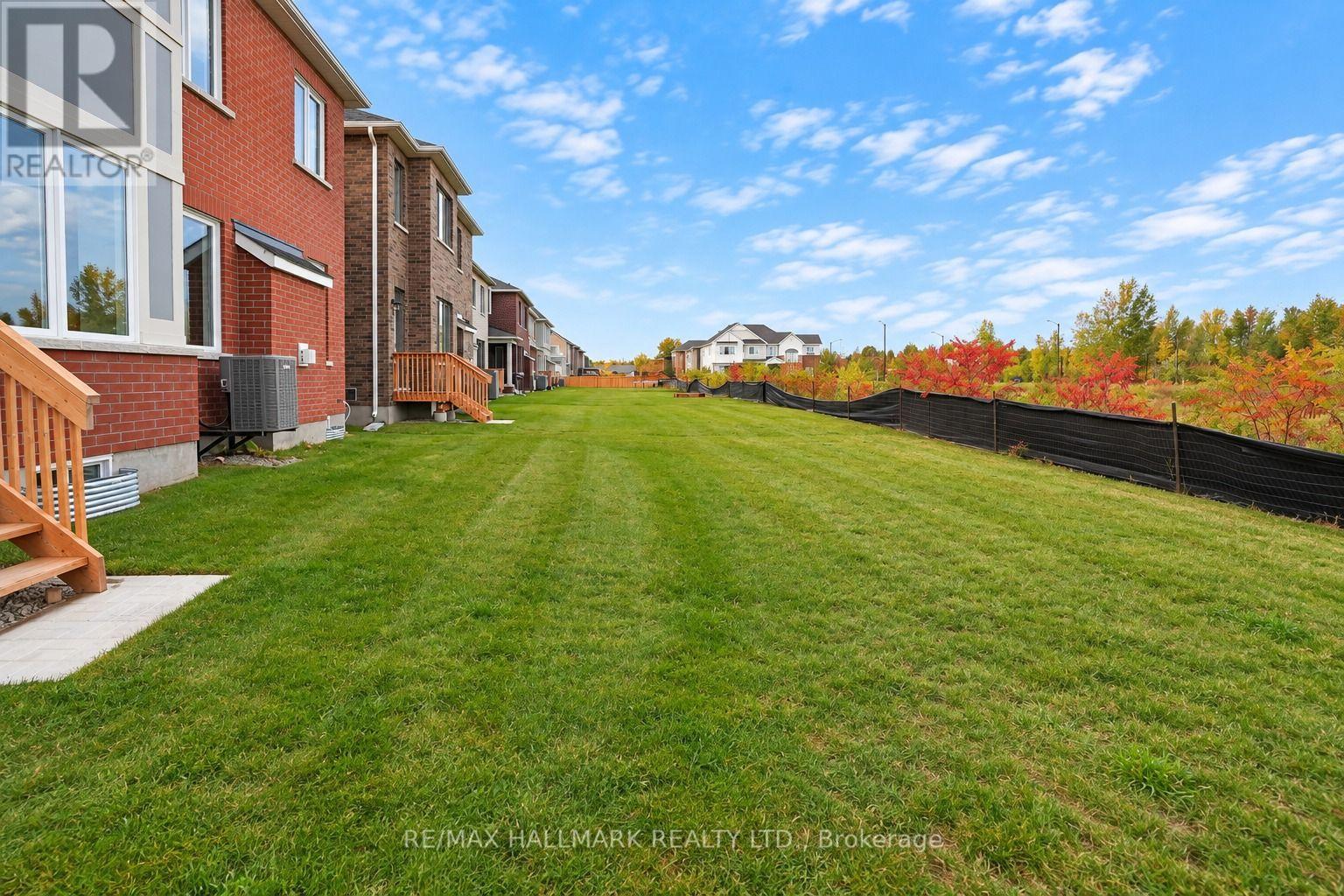 616 Mika Street, Innisfil, ON photo 47
