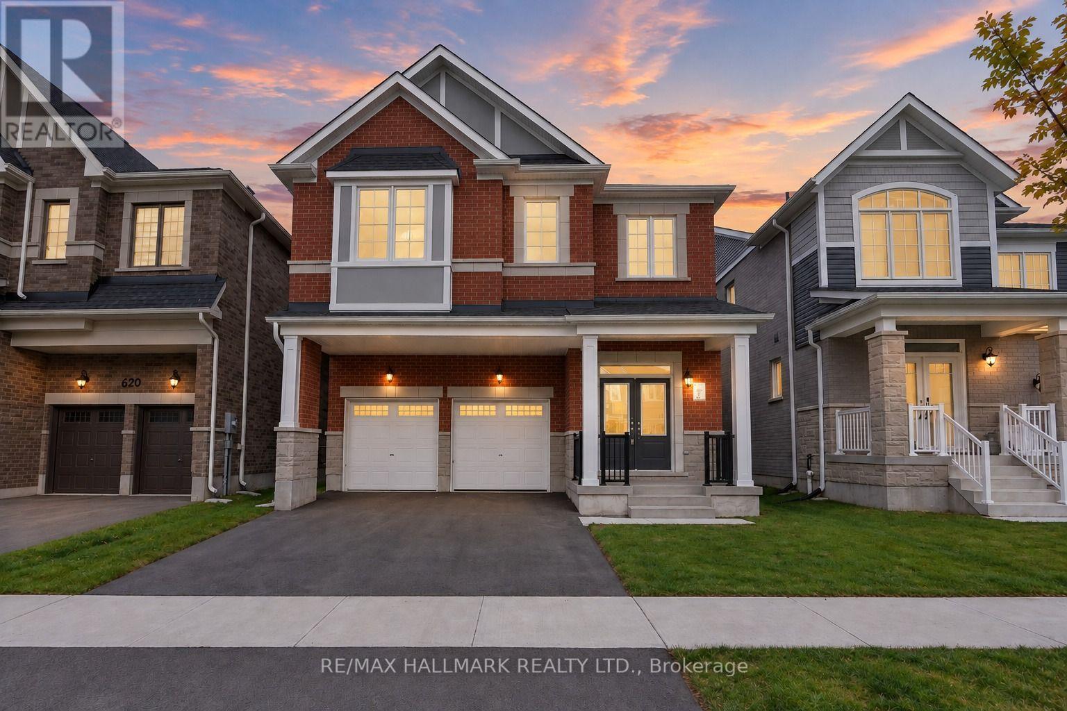 616 Mika Street, Innisfil, ON photo 5