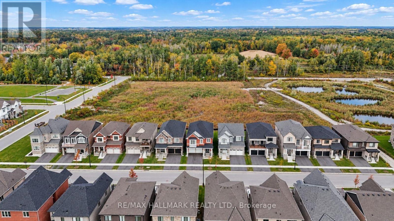616 Mika Street, Innisfil, ON photo 7