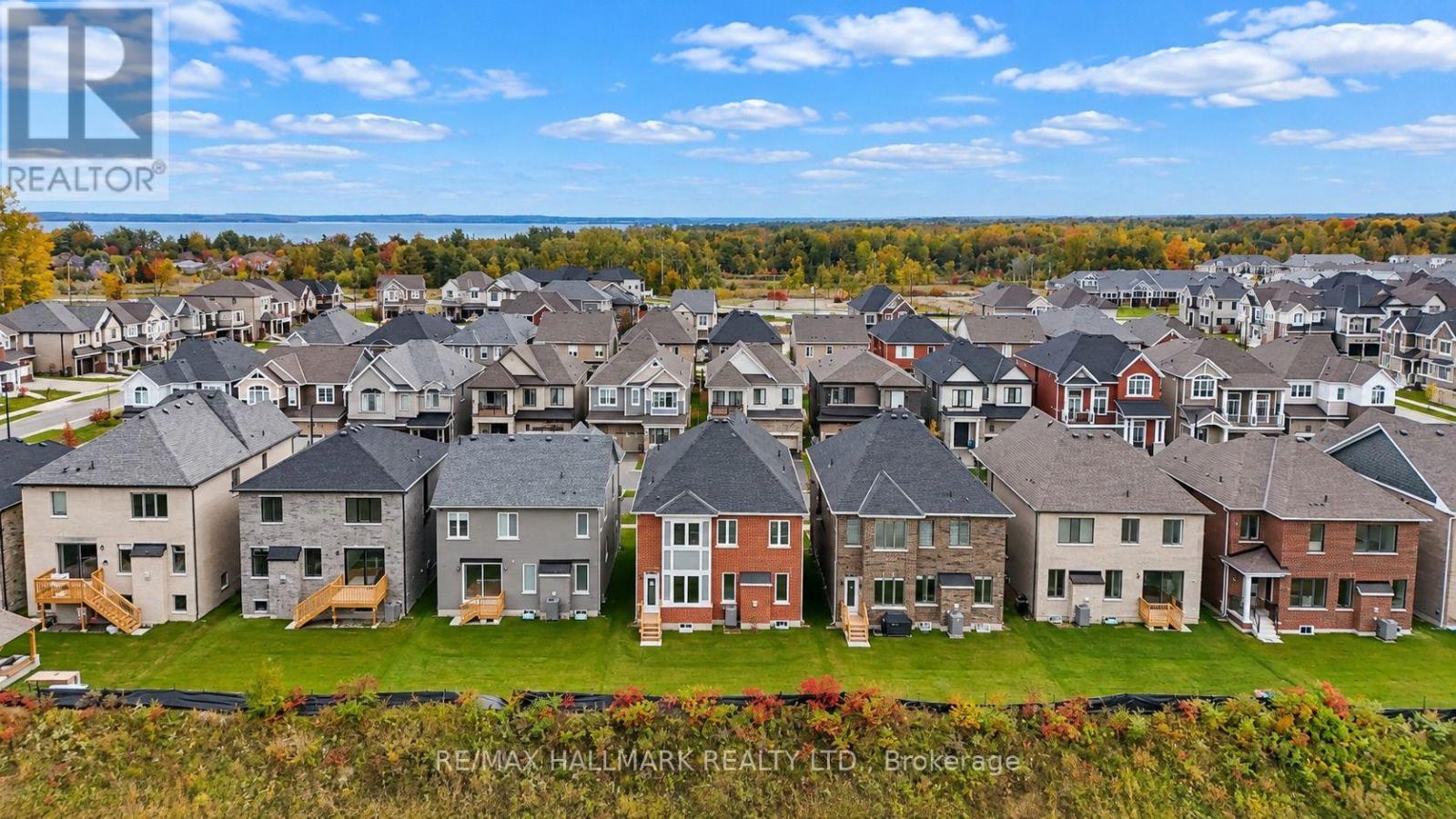 616 Mika Street, Innisfil, ON photo 9