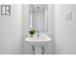 616 Mika Street, Innisfil, ON L9S0R7 Photo 25
