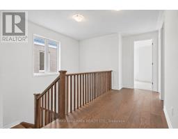 616 Mika Street, Innisfil, ON L9S0R7 Photo 26
