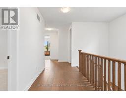 616 Mika Street, Innisfil, ON L9S0R7 Photo 27