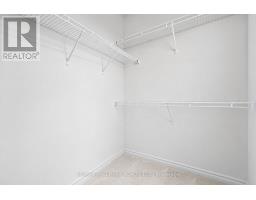 616 Mika Street, Innisfil, ON L9S0R7 Photo 30