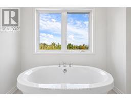 616 Mika Street, Innisfil, ON L9S0R7 Photo 33