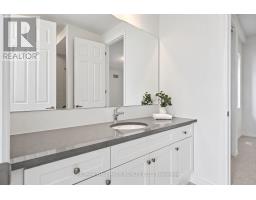 616 Mika Street, Innisfil, ON L9S0R7 Photo 36