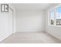 616 Mika Street, Innisfil, ON L9S0R7 Photo 37