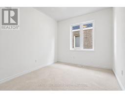 616 Mika Street, Innisfil, ON L9S0R7 Photo 39