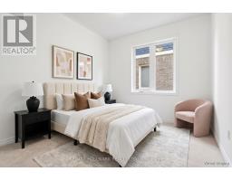 616 Mika Street, Innisfil, ON L9S0R7 Photo 40