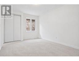 616 Mika Street, Innisfil, ON L9S0R7 Photo 41