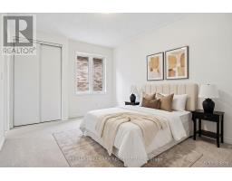 616 Mika Street, Innisfil, ON L9S0R7 Photo 42