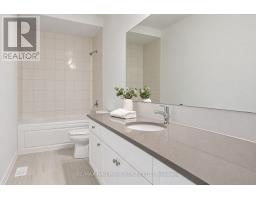 616 Mika Street, Innisfil, ON L9S0R7 Photo 43