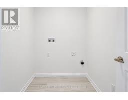 616 Mika Street, Innisfil, ON L9S0R7 Photo 44