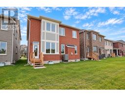 616 Mika Street, Innisfil, ON L9S0R7 Photo 45
