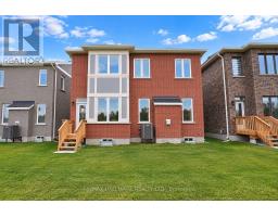 616 Mika Street, Innisfil, ON L9S0R7 Photo 46