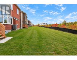 616 Mika Street, Innisfil, ON L9S0R7 Photo 47