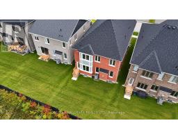 616 Mika Street, Innisfil, ON L9S0R7 Photo 48