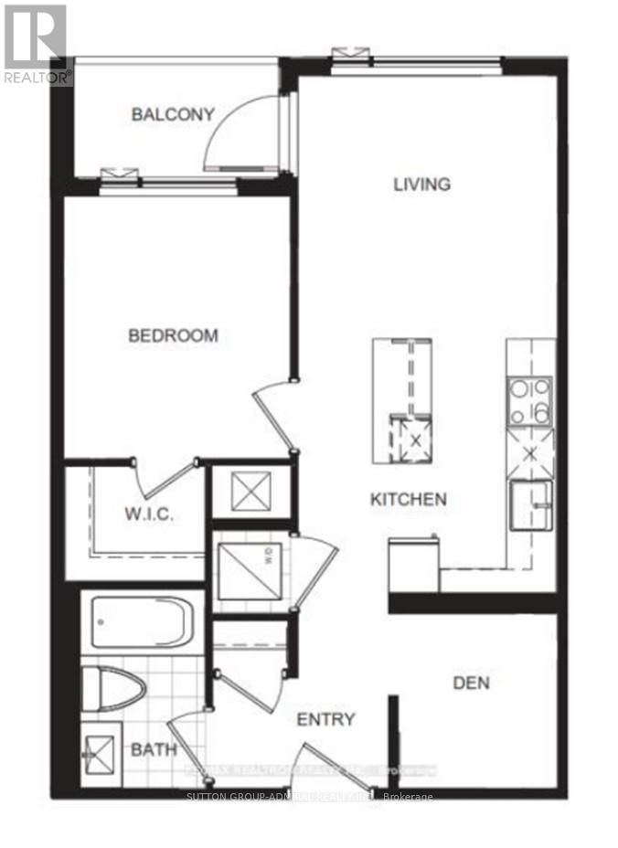 7950 Bathurst St Street — photo 16