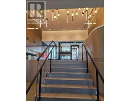 2108 - 7950 Bathurst St Street, Vaughan, ON L4J0B8 Photo 10