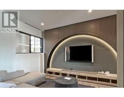 2108 - 7950 Bathurst St Street, Vaughan, ON L4J0B8 Photo 12