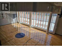 2108 - 7950 Bathurst St Street, Vaughan, ON L4J0B8 Photo 14