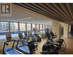 2108 - 7950 Bathurst St Street, Vaughan, ON L4J0B8 Photo 15