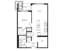 2108 - 7950 Bathurst St Street, Vaughan, ON L4J0B8 Photo 16