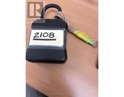 2108 - 7950 Bathurst St Street, Vaughan, ON L4J0B8 Photo 18