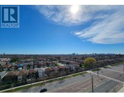 Laundry room - 2108 - 7950 Bathurst St Street, Vaughan, ON L4J0B8 Photo 6