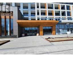 2108 - 7950 Bathurst St Street, Vaughan, ON L4J0B8 Photo 7