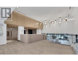 2108 - 7950 Bathurst St Street, Vaughan, ON L4J0B8 Photo 8