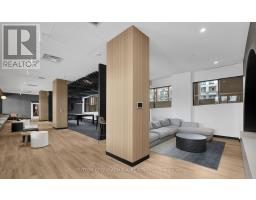 2108 - 7950 Bathurst St Street, Vaughan, ON L4J0B8 Photo 9
