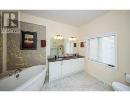 2 Cliff Thompson Court, Georgina, ON L0E1R0 Photo 12