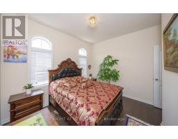 2 Cliff Thompson Court, Georgina, ON L0E1R0 Photo 13