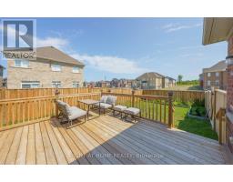 2 Cliff Thompson Court, Georgina, ON L0E1R0 Photo 17