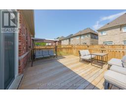 2 Cliff Thompson Court, Georgina, ON L0E1R0 Photo 18