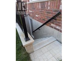 2 Cliff Thompson Court, Georgina, ON L0E1R0 Photo 20